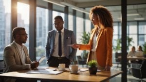 Entenda como escolher o regime tributário ideal para sua empresa e minimize os impostos pagos. Conheça as opções disponíveis e a importância de contar com especialistas.
