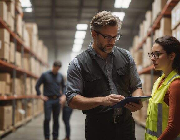 Descubra como otimizar o custo dos produtos e melhorar a gestão do CMV na sua empresa. Aumente os lucros com estratégias eficientes.