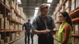Descubra como otimizar o custo dos produtos e melhorar a gestão do CMV na sua empresa. Aumente os lucros com estratégias eficientes.