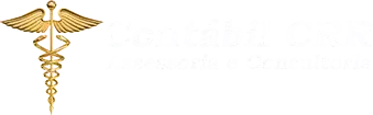 Logo contraste - Contábil CRR - Contabilidade em São Bernardo do Campo - SP