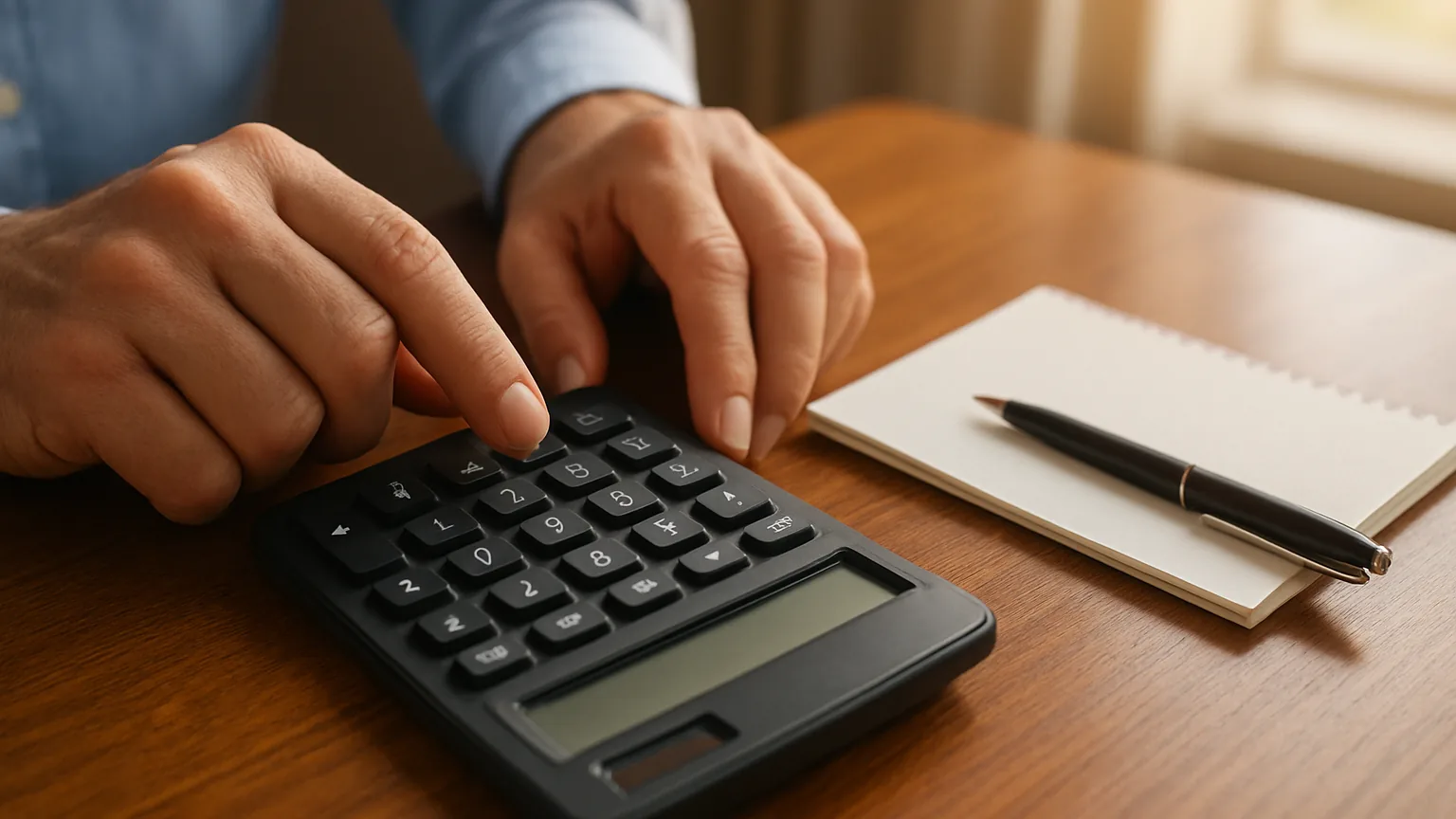 Entenda como a transição da Reforma Tributária impacta prestadores de serviços e descubra estratégias para ajustar preços e contratos.